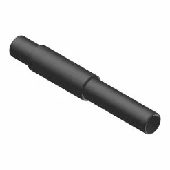 DT Swiss RW Axle 148mm Ø15/48.2mm Perno Ruota Posteriore