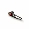 DT Swiss RWS 10 Leva Di Ricambio Perno Plug-In -Vendite Ricambi Ebike dt swiss rws 10 leva di ricambio perno plug in