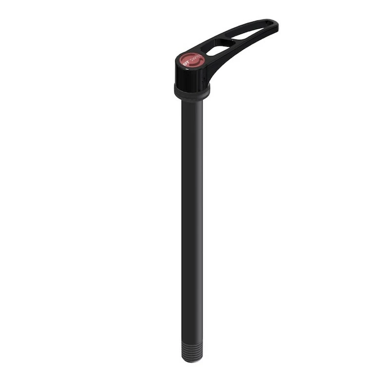 DT Swiss RWS 10 Perno Passante 12x148mm Boost 3 DT Swiss RWS 10 Perno Passante 12x148mm Boost