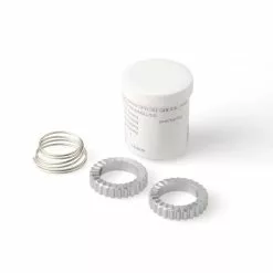 DT Swiss Service Kit Star Ratchet 24 Denti