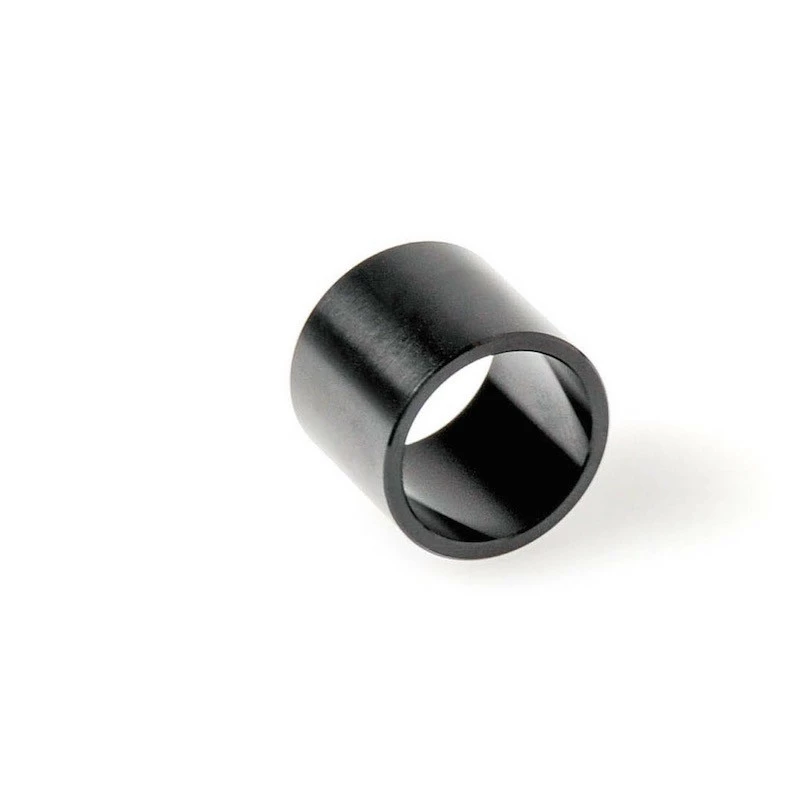 DT Swiss Spacer Ø15/18x15.4mm 3 DT Swiss Spacer Ø15/18x15.4mm