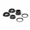 Dt Swiss Torque Cap Kit Adattatore Mozzo Per Forcelle RockShox -Vendite Ricambi Ebike dt swiss torque cap kit adattatore mozzo per forcelle rockshox