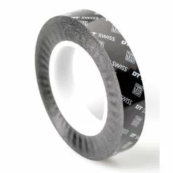 DT Swiss Tubeless Ready Tape 32mm X 66m