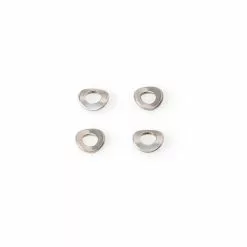DT Swiss Washer 8.5/4.3x0.9mm