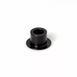 DT Swiss WP 142R DBIS SA12 S Adattatore RW Lato Destro