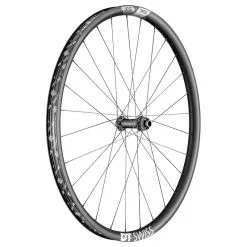 DT Swiss XMC 1501 SP 29" 15x110mm Cerchio Anteriore In Carbonio Da EMTB Enduro