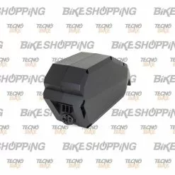 E-Bike Vision 745Wh Batteria Compatibile Bosch -Vendite Ricambi Ebike e bike vision 745wh batteria compatibile yamaha 1