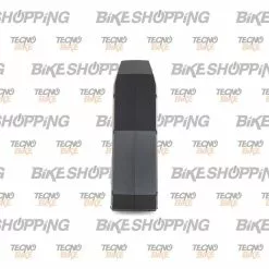 E-Bike Vision 745Wh Batteria Compatibile Bosch -Vendite Ricambi Ebike e bike vision 745wh batteria compatibile yamaha 2