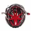Effetto Mariposa Octo Plus Kit Imbottitura Universale Casco -Vendite Ricambi Ebike effetto mariposa octoplus kit imbottitura universale casco stradaxc