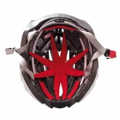 Effetto Mariposa Octo Plus Kit Imbottitura Universale Casco