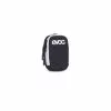Evoc Camera Case Custodia Per Fotocamere