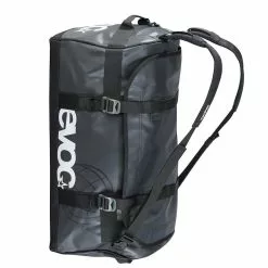 Evoc Duffle Bag Borsa Da Viaggio -Vendite Ricambi Ebike evoc duffle bag borsa da viaggio 2