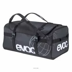 Evoc Duffle Bag Borsa Da Viaggio