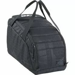 Evoc Gear Bag 20 L Borsa Sportiva Colore Nero