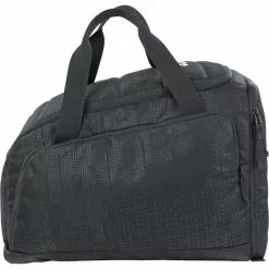 Evoc Gear Bag 35 L Borsa Sportiva Colore Nero -Vendite Ricambi Ebike evoc gear bag 35 l borsa sportiva colore nero 2