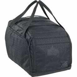 Evoc Gear Bag 35 L Borsa Sportiva Colore Nero