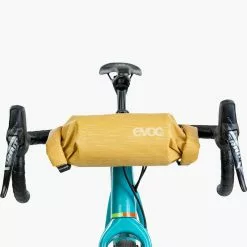 Evoc Handlebar Pack Boa Borsa Da Manubrio -Vendite Ricambi Ebike evoc handlebar pack boa borsa da manubrio 12