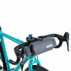 Evoc Handlebar Pack Boa Borsa Da Manubrio -Vendite Ricambi Ebike evoc handlebar pack boa borsa da manubrio 2