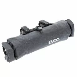 Evoc Handlebar Pack Boa Borsa Da Manubrio