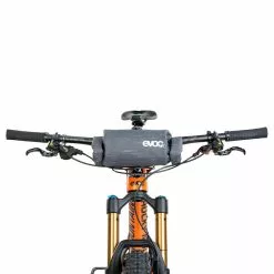 Evoc Handlebar Pack Boa Borsa Da Manubrio -Vendite Ricambi Ebike evoc handlebar pack boa borsa da manubrio 5