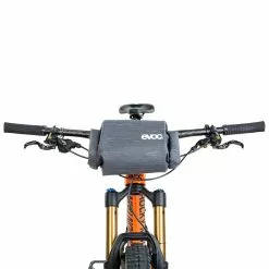 Evoc Handlebar Pack Boa Borsa Da Manubrio -Vendite Ricambi Ebike evoc handlebar pack boa borsa da manubrio 8