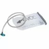 Evoc Hydration Bladder -Vendite Ricambi Ebike evoc hydration bladder