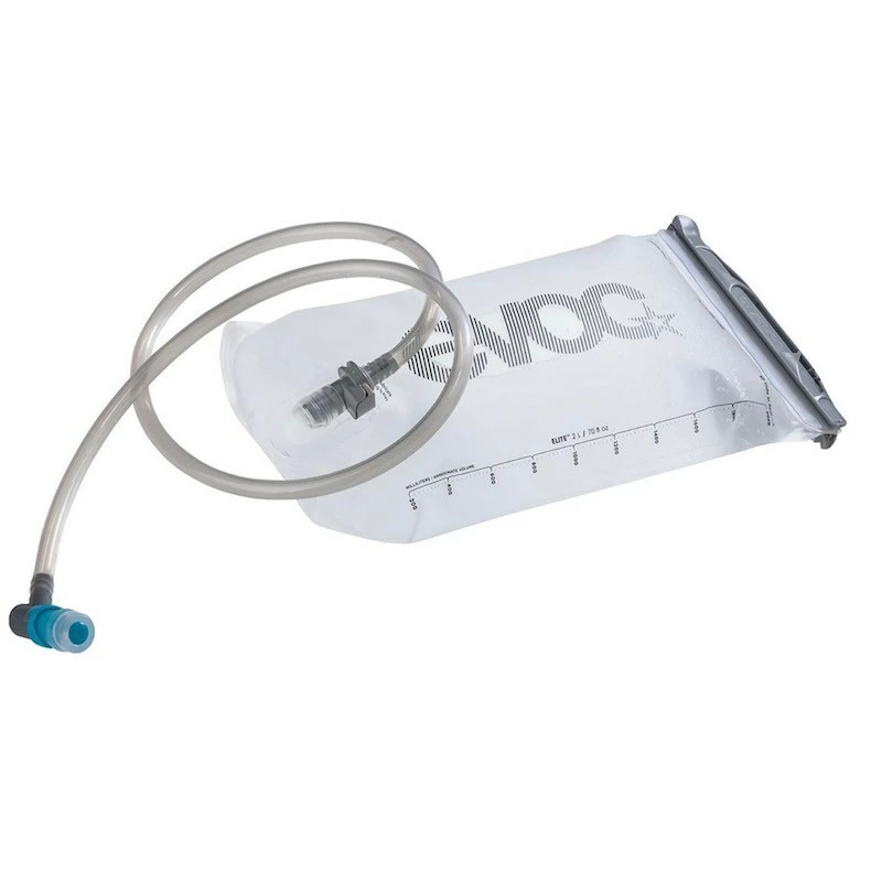 Evoc Hydration Bladder 3 Evoc Hydration Bladder