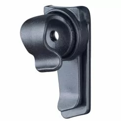 Evoc Magnetic Tube Clip