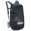 Evoc Raincover Sleeve -Vendite Ricambi Ebike evoc raincover sleeve