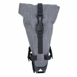 Evoc Seat Pack Boa Borsa Sottosella -Vendite Ricambi Ebike evoc seat pack boa borsa sottosella 2