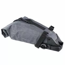 Evoc Seat Pack Boa Borsa Sottosella