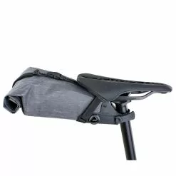 Evoc Seat Pack Boa Borsa Sottosella -Vendite Ricambi Ebike evoc seat pack boa borsa sottosella 4