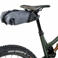 Evoc Seat Pack Boa Borsa Sottosella -Vendite Ricambi Ebike evoc seat pack boa borsa sottosella 5