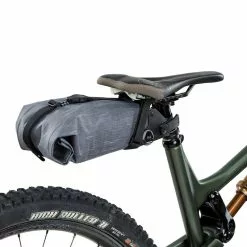 Evoc Seat Pack Boa Borsa Sottosella -Vendite Ricambi Ebike evoc seat pack boa borsa sottosella 6