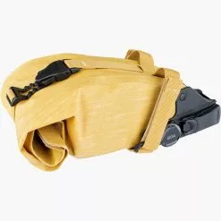Evoc Seat Pack Boa Borsa Sottosella -Vendite Ricambi Ebike evoc seat pack boa borsa sottosella 8