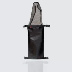 Fahrer Charging Bag Borsa Impermeabile Per Caricabatterie EBike -Vendite Ricambi Ebike fahrer charging bag borsa impermeabile per caricabatterie ebike 2