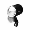 Faro Anteriore A Dinamo Trelock Bike-i® Prio 80 Lux LS 905 -Vendite Ricambi Ebike faro anteriore a dinamo trelock bike iC2AE prio 80 lux ls 905