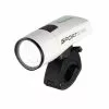 Faro Anteriore Sportster Sigma A LED 1 Faro Anteriore Sportster Sigma A LED -Vendite Ricambi Ebike faro anteriore sportster sigma a led