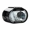 Faro Anteriore SUPERNOVA M99 PURE+ Per Bosch EBike System 1 Faro Anteriore SUPERNOVA M99 PURE+ Per Bosch EBike System -Vendite Ricambi Ebike faro anteriore supernova m99 pure per bosch ebike system