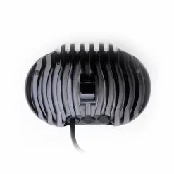 Faro Anteriore SUPERNOVA M99 PURE+ Per Bosch EBike System -Vendite Ricambi Ebike faro anteriore supernova m99 pure per bosch ebike system 2