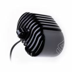 Faro Anteriore SUPERNOVA M99 PURE+ Per Bosch EBike System -Vendite Ricambi Ebike faro anteriore supernova m99 pure per bosch ebike system 3