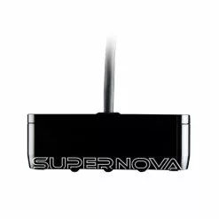 Faro Posteriore Supernova M99 E6 TAIL LIGHT Per EBike Bosch -Vendite Ricambi Ebike faro posteriore supernova m99 e6 tail light per ebike bosch 2