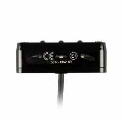 Faro Posteriore Supernova M99 E6 TAIL LIGHT Per EBike Bosch -Vendite Ricambi Ebike faro posteriore supernova m99 e6 tail light per ebike bosch 3