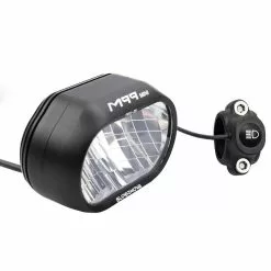 Faro Supernova M99 Mini Pro Per EBike Bosch