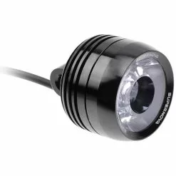 Supernova Mini 2 Faro Per EBike