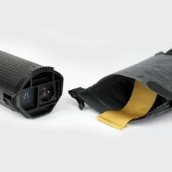 Fazua Battery Bag Borsa Da Telaio Per Trasporto Batteria Energy Evation -Vendite Ricambi Ebike fazua battery bag borsa da telaio per trasporto batteria energy evation 2