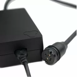 Fazua Carica Batterie Ride 50 Per Batterie Energy -Vendite Ricambi Ebike fazua carica batteria eu per batterie evation 250 2