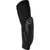 Fox Enduro Pro Elbow Guard 2021 Gomitiere MTB -Vendite Ricambi Ebike fox enduro pro elbow guard 2021 gomitiere mtb