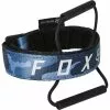 Fox Enduro Strap 2021 Cinghia Porta Oggetti Blu Camo 2 Fox Enduro Strap 2021 Cinghia Porta Oggetti Blu Camo -Vendite Ricambi Ebike fox enduro strap 2021 cinghia porta oggetti blu camo
