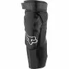 Fox Launch D3O Knee Ginocchiere MTB -Vendite Ricambi Ebike fox launch d3o kneeshin ginocchiere mtb